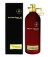 Мъжки парфюм MONTALE Silver Aoud